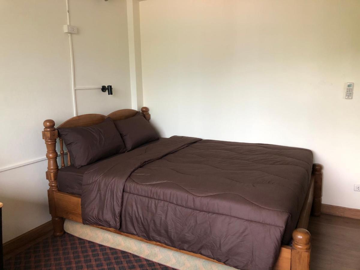 T2B Home (Adults Only) Chiang Mai Ngoại thất bức ảnh