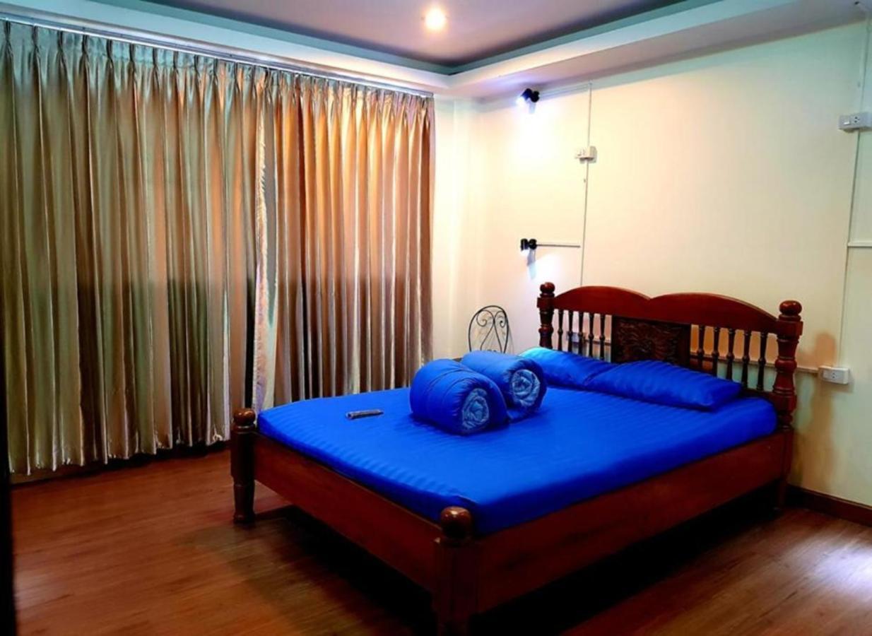 T2B Home (Adults Only) Chiang Mai Ngoại thất bức ảnh