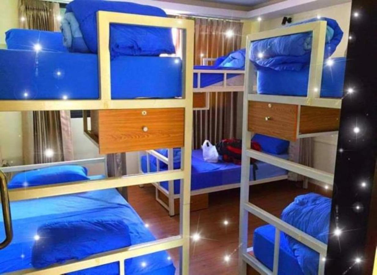 T2B Home (Adults Only) Chiang Mai Ngoại thất bức ảnh