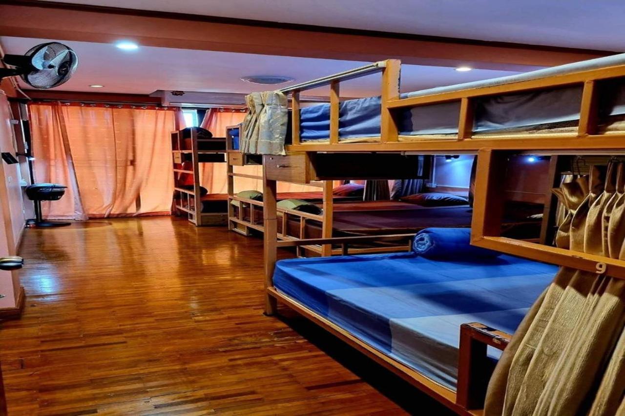 T2B Home (Adults Only) Chiang Mai Ngoại thất bức ảnh
