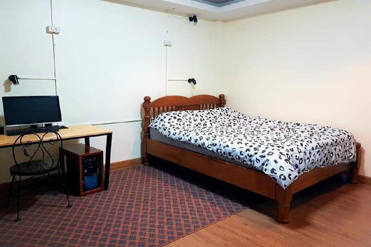 T2B Home (Adults Only) Chiang Mai Ngoại thất bức ảnh