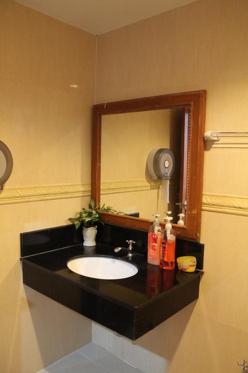 T2B Home (Adults Only) Chiang Mai Ngoại thất bức ảnh