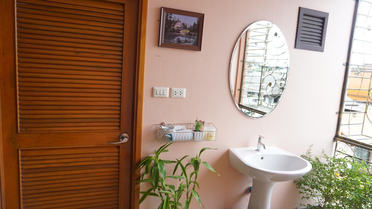 T2B Home (Adults Only) Chiang Mai Ngoại thất bức ảnh
